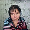 , , 42  -  7  2024    