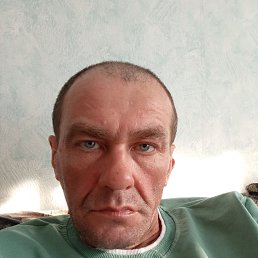 , 49, 