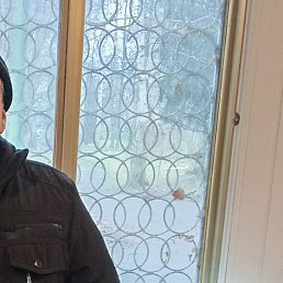 �����, ������, 62 ����