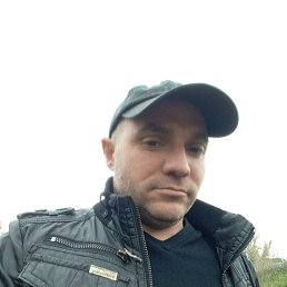 ���� V I K T O R, ������� - ��������� 24 ������ 2025