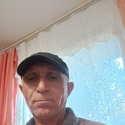 , 53 , 