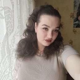 �����, 25 ���, ��������