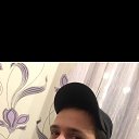 ���� �������, ����-���, 35 ��� - ��������� 4 ��� 2025 � ������ ���� ����������