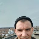 ���� ������, ������, 41 ��� - ��������� 3 ����� 2024 � ������ ���� ����������