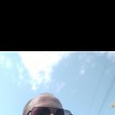 ���� ������, �����, 34 ���� - ��������� 8 ������� 2025 � ������ ���� ����������