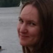 ���������, 39 ���, ������