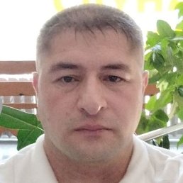 Roman, , 35 