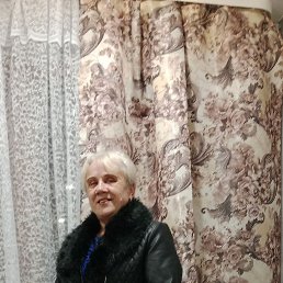 , 57, 