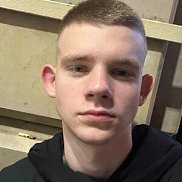 , 19 , 