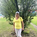 ���� �������, ������, 61 ��� - ��������� 19 �������� 2025 � ������ ���� ����������