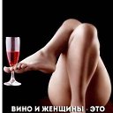���� �����, ���������, 65 ��� - ��������� 13 ������ 2025 � ������ ���� ����������