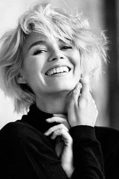 , , ,    .       ? ...