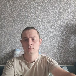, 31,  