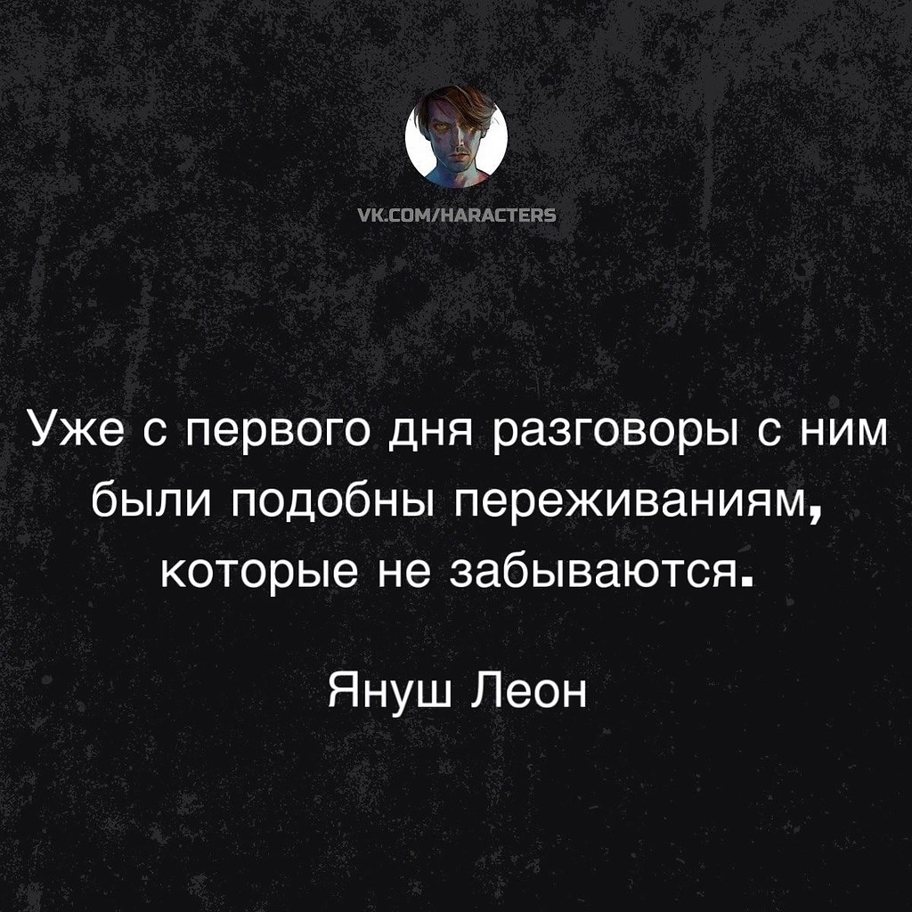  - 10  2024  09:24