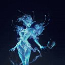 ���� �����, ������������ - ��������� 20 ������ 2023 � ������ ������ ��������