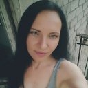 ���� �����, ���, 33 ���� - ��������� 4 ����� 2026 � ������ ���� ����������