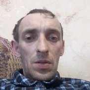 ����, 38 ���, �����