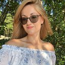 ���� �����, ���������� �����, 27 ��� - ��������� 15 ������ 2025 � ������ ���� ����������