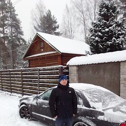 �������, �����-���������, 39 ���