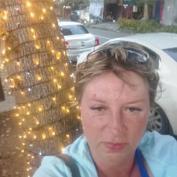 , 49, 