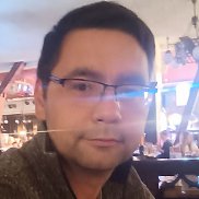 , 38 , 