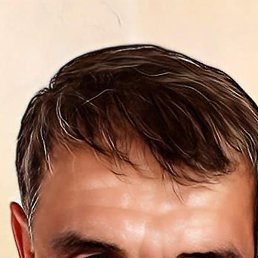 �����, ������, 53 ����