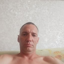 , 41, 