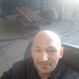 , , 43 