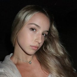 ���, �������, 18 ���