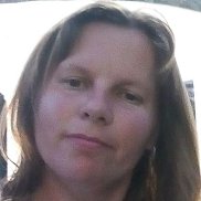 �����, 38 ���, �������