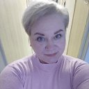  Galinaaleksevna, - -  1  2025    