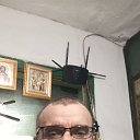 ���� �������, ������, 53 ���� - ��������� 2 ������ 2026 � ������ ���� ����������