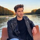 ���� ���, ������, 43 ���� - ��������� 13 ���� 2025 � ������ ���� ����������