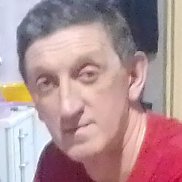 , 57 , 