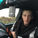 ���� �������, ���������, 37 ��� - ��������� 18 ��� 2024 � ������ ���� ����������