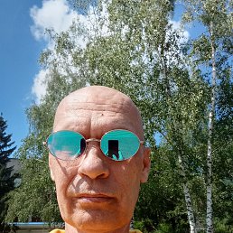 !!!, 53 , 