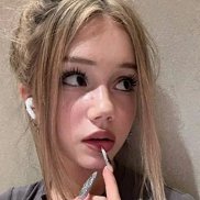 ����, 18 ���, ����