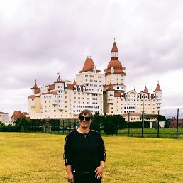 , 40, 
