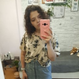 , 25, 