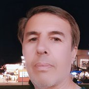 ������, 46 ���, ���������