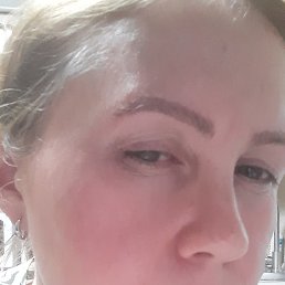 , 44, --