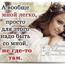 ���� ������, ����� - ��������� 1 ������ 2026 � ������ ������ ��������