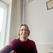 �������, 41 ���, ����������