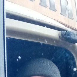 , 36 , 
