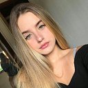 ���� ���, �����������, 35 ��� - ��������� 3 ������� 2025 � ������ ���� ����������
