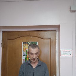  , 52 ,  
