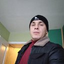 ���� ����, ������, 37 ��� - ��������� 5 ������ 2024 � ������ ���� ����������