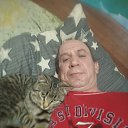 ���� �������, ��������, 45 ��� - ��������� 11 ��� 2025