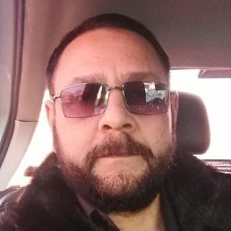 . ����, ����, 45 ���