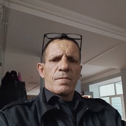 , 50 , 
